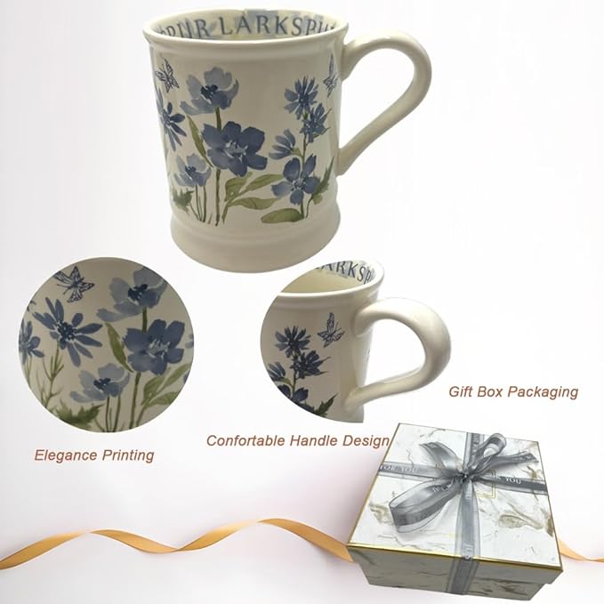 Spa Gift Baskets for Women,Luxury Self Care Gifts for Mom,Get Well Soon Gifts for Friend,Thank You Relaxing Box Gifts for Women 20th,30th,40th,50th,60th 70th 75th Birthday,Anniversary