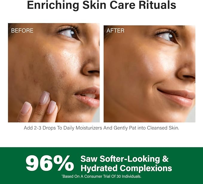 KUKKA Patchouli Essential Oils - 4 Fl Oz - for Hair, Skin, Diffuser, Aromatherapy & DIY Soap Making Scent