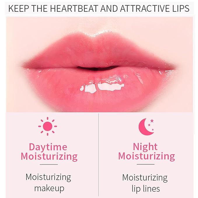 30 Pairs Lip Mask Under Eye Masks Patches, Crystal Collagen Hydrating Moisturizing Smoothing Lips Gel Pads for Puffy Eyes Bags,Dark Circles,Puffiness,Fine Lines,Wrinkles,Anti-Aging Aloe Vera