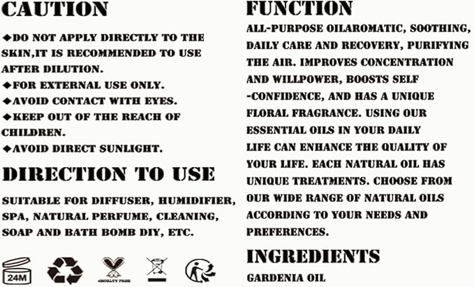 Lemon Essential Oil (4 oz/120 ml) — Lemon Oils for Aromatherapy, diffusers, humidifiers, Home fragrances, DIY Skincare, soap Making, DIY Candle, Relaxation, Yoga, and Meditation