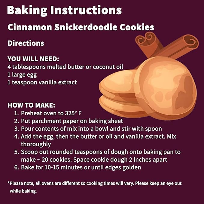 ChipMonk Cookie Mix - Zero or Low Carb Keto Friendly Snacks, Dessert, Cookies, Gluten-Free, High Fat and Protein, Low Sugar Sweet Snack Foods, Ketogenic Diet or Diabetics - Healthy, Nutrition Treats