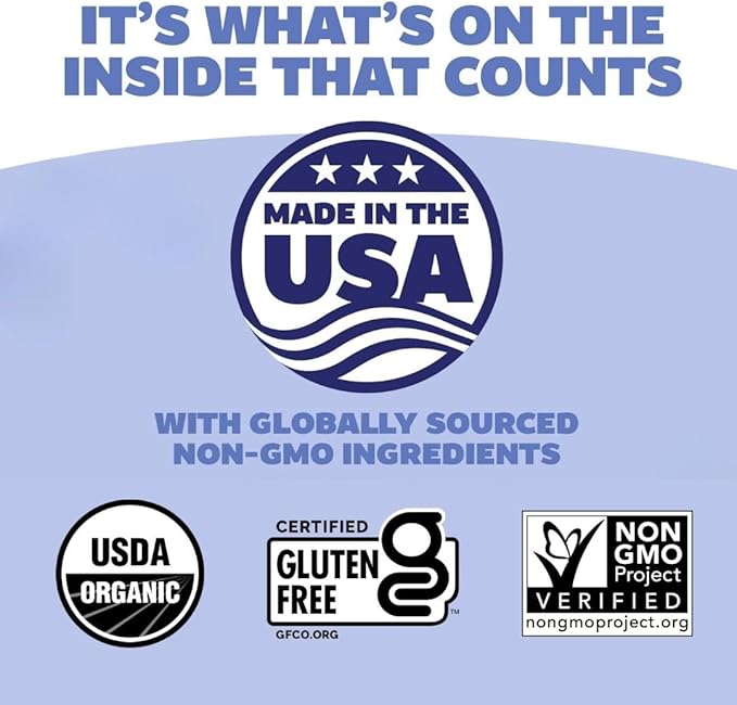 Genexa Sleep & Stress Bundle for Adults | Fatigue, Anxiety, & Irritability Relief | Melatonin-Free | Natural Vanilla & Lavender | Organic, Non-GMO, Homeopathic | 2 x 60 Tablets