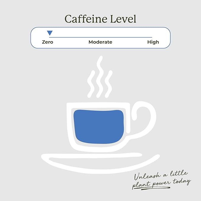 Starwest Botanicals Organic Evening Rest Tea - Caffeine Free Herbal Tea Blend for Sleep, Contains Chamomile & Lemon Balm, String Free Sachets, USDA Organic, Non GMO - Bulk Pack, 100 Tea Bags