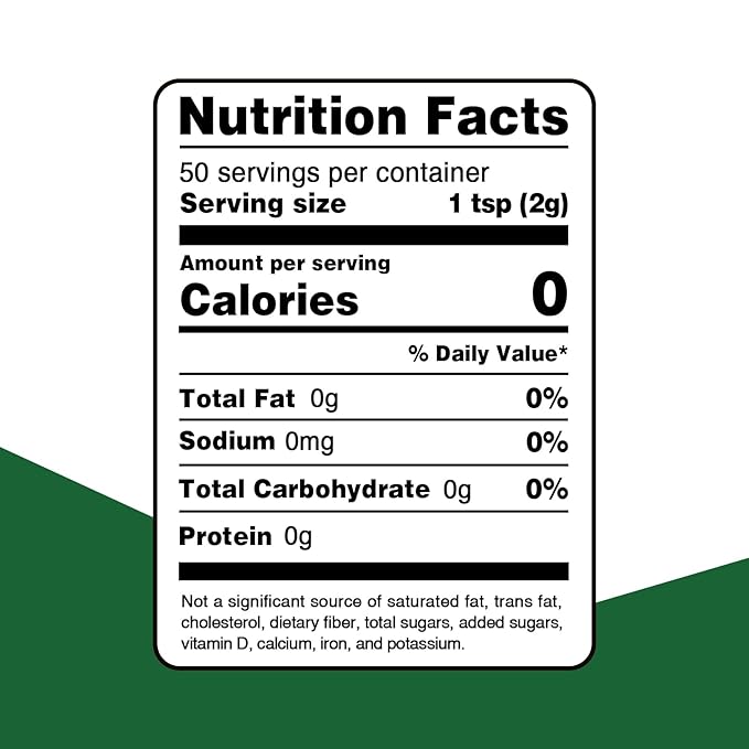 Jarteela - Jasmine Flowers Dried - 3.53oz/100g - Edible Dried Jasmine Flowers - Non-GMO - Caffeine-free - Blends Well With Tea