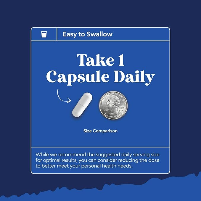 DIM Supplement for Men - DIM Estrogen Blocker for Men for Hormone Balance & Prostate Health - Diindolylmethane Testosterone Complex with Panax Ginseng, Bioperine, Grapeseed & Astragalus - 120 Capsules