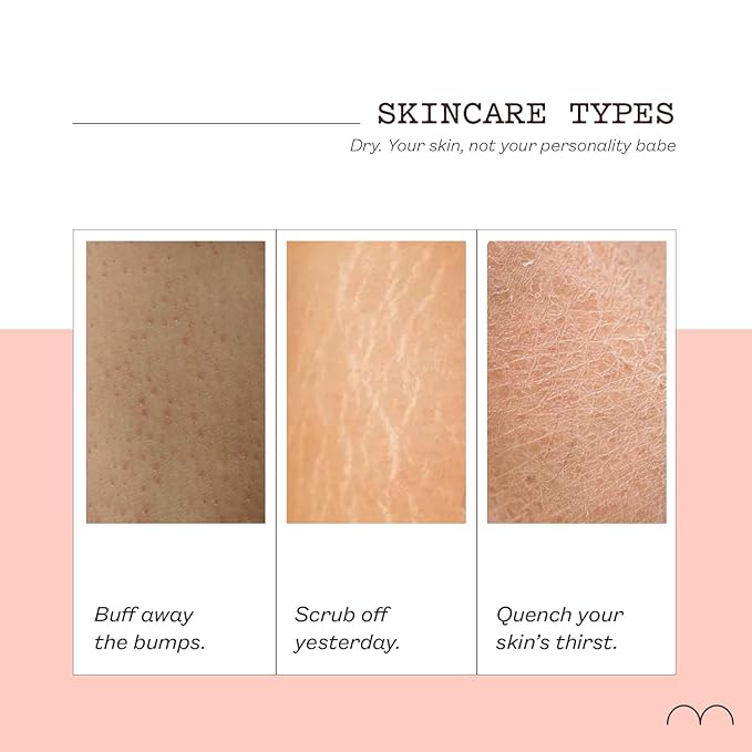 frank body Express-O Coffee Scrub | Smooths, Exfoliates & Fades Marks | Coffee, Shea Butter, Grapeseed Oil & White Clay | Vegan & Cruelty Free | 150g / 5.07 oz