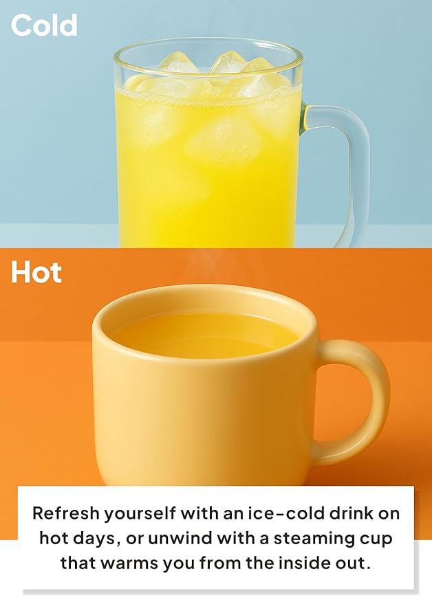 Korean Food Everteen MegaVita C3000 Effervescent Drink – Citrus-Flavored Fizzy Beverage Mix, 3,000mg Vitamin C per Tab, 2 Tabs Daily = 6,000mg, 10 Tabs × 3 Packs