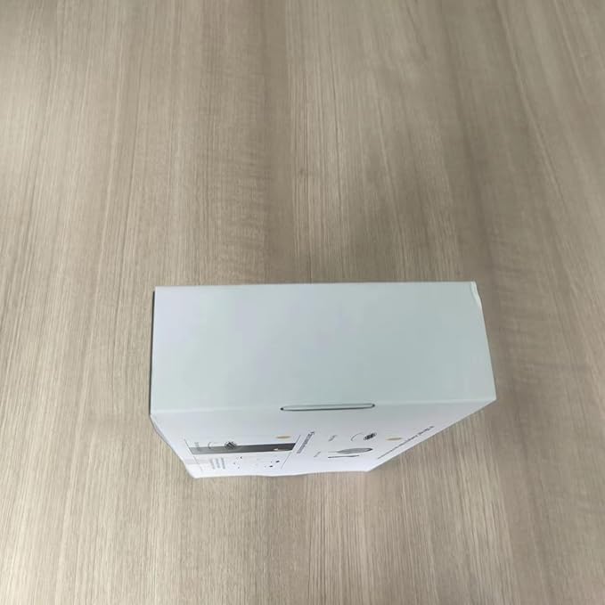 Lacasa Cordless Solar Table Lamps Rechargeable, 2 Pack Touch Dimmable Battery Operated Table Lamp, 200LM 3 Modes LED Desk Lamp IP67 Waterproof Portable Lamp Table Night Light for Indoor and Outdoor