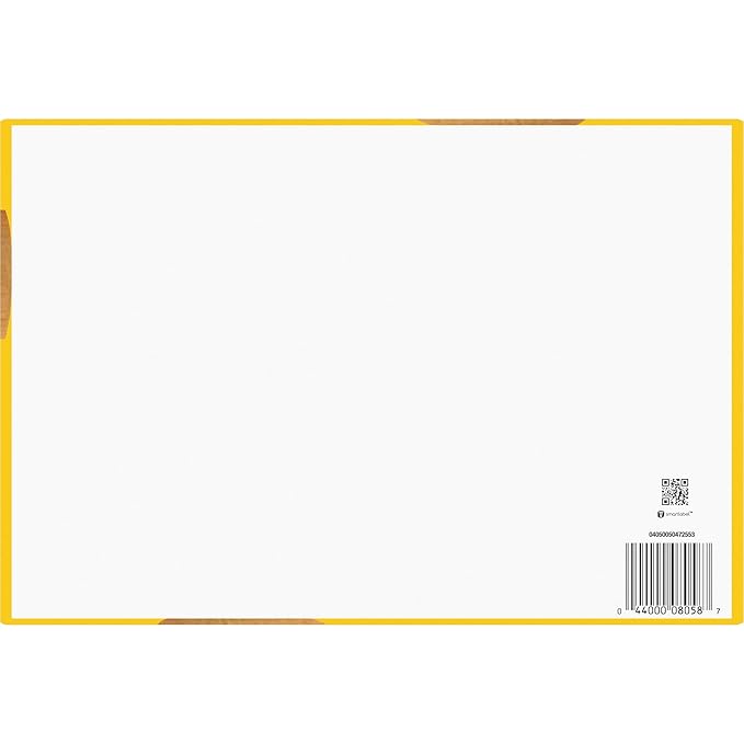 OREO Golden Cakesters Soft Snack Cakes, 8-3.03 oz Snack Packs