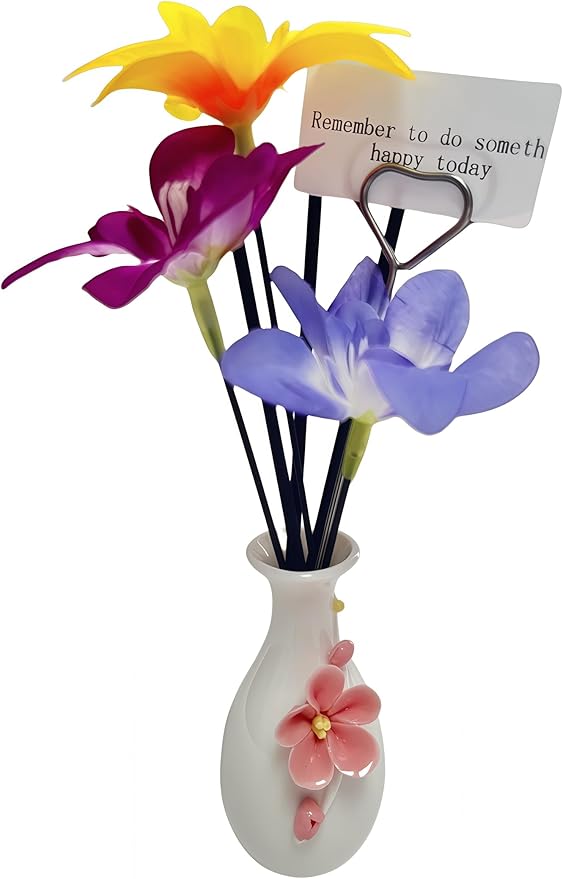 Ceramic Reed Diffusion Bottle Set Suitable for Essential Oil Diffusion Home Decoration and Desk Accessories for Women