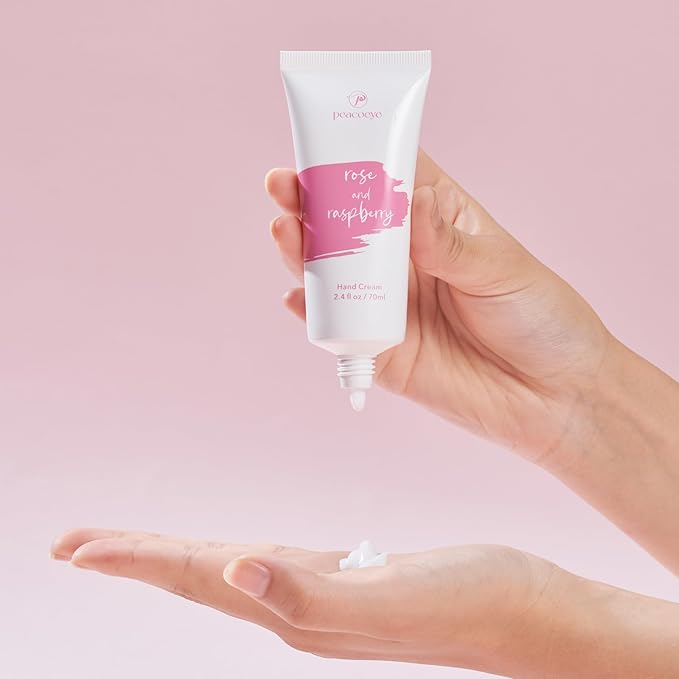 Spa Gifts for Mom Birthday Gift Mothers Day Gifts Bath Gift Baskets Relaxing Spa Self Care for Mother in Law Wife Home Bath Care Package Thank You Best Mom from Daughter Son