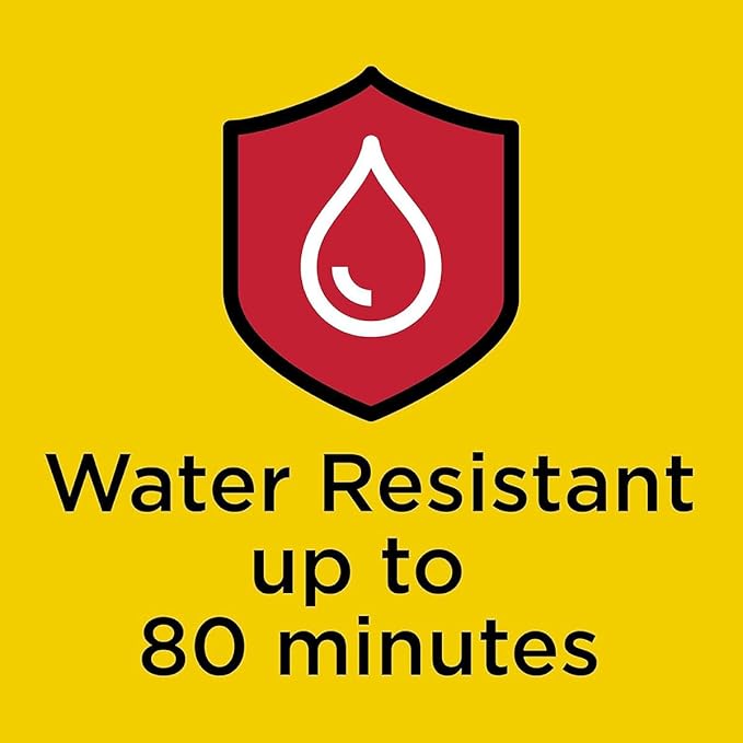 Carmex Daily Care and Daily Care Minis Moisturizing Lip Balm Pack, SPF 15, Multi-Flavor Lip Care Variety Pack Bag, 8 Count (3 Sticks, 5 Mini Tubes)