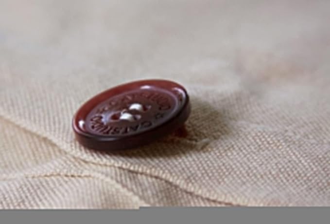 Catstudio Raleigh Embroidered Decorative Throw Pillow