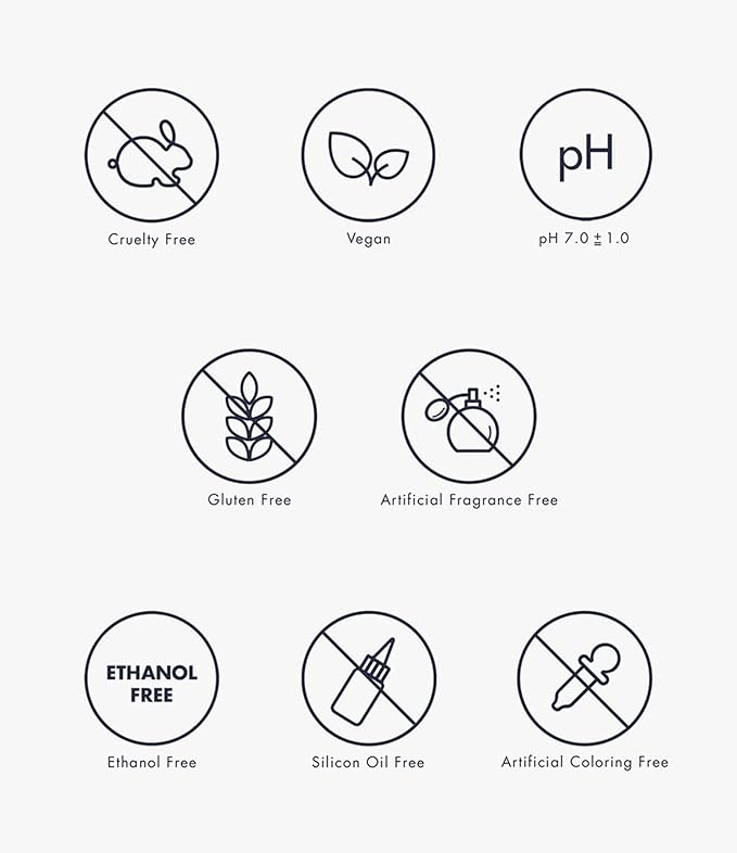 DearKlairs] 0.7 ounce Midnight Blue Calming Cream, Soothing, Redness Relief Moisturizer, Hydrating, Fast Absorbing, Light Texture for Easy Use, Sensitive Skin Friendly (0.7 Ounce (Pack of 1))