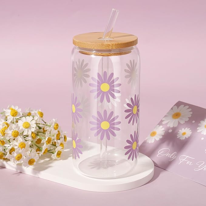 Gift Baskets for Women, Gifts for Women, Mom, Wife, Girlfriend, Sister, Her - Happy Birthday, Christmas, Valentine's Day, Mothers Day Gifts (Purple)