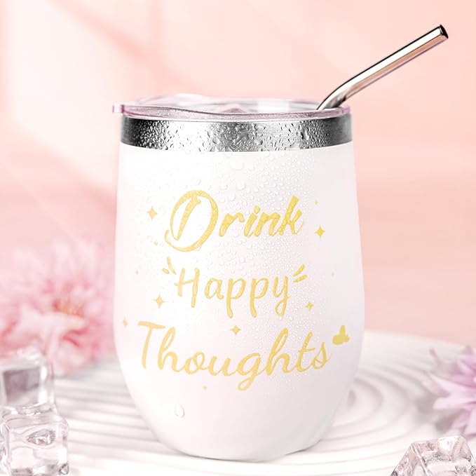 Birthday Gifts for Women Self Care Gifts Get Well Soon Gifts, Rose Relaxation Spa Gift Basket Sets with Luxury Flannel Blanket, Unique Mothers Day Mom Gifts Basket for Mom Wife Grandma Sister Friend