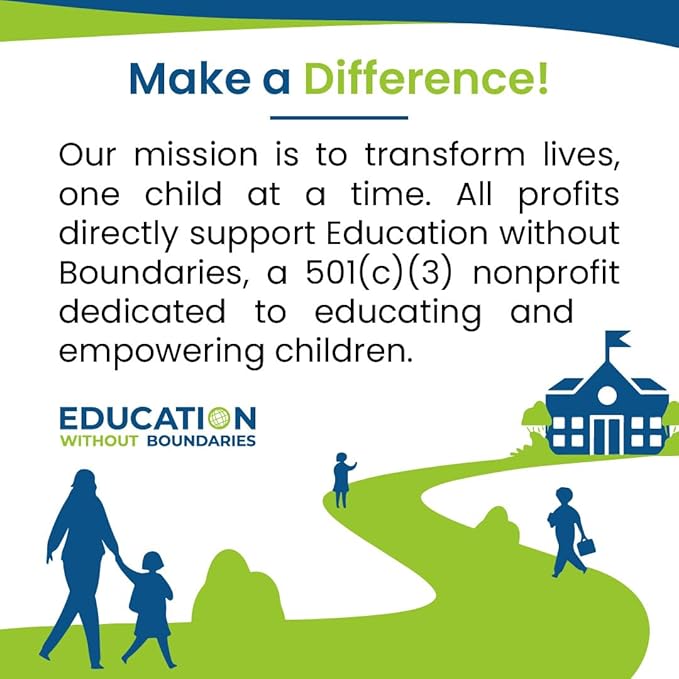 Andy Anand Chocolatier Sugar Free Roasted Almond Soft Nougat Brittle - Made in Europe Gluten Free Diabetic Friendly Nougat Candy, Unforgettable Flavor,Bite With Italian Nougat Brittle (Pack of 2)