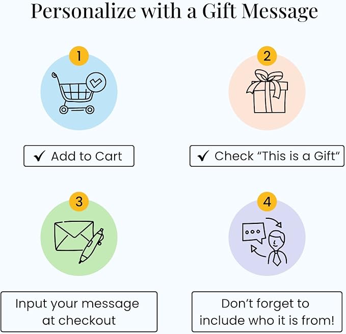 Gourmet Food Gift Basket Tower Snack Gifts for Women, Men, Families, College – Delivery for Holidays, Appreciation, Thank You, Congratulations, Corporate, Get Well Soon Care Package