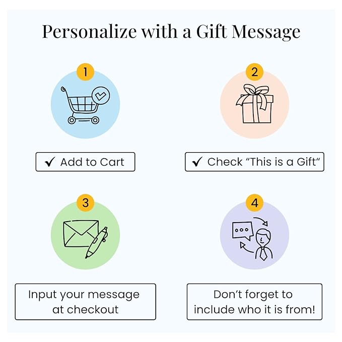 Broadway Basketeers Food Gift Basket Tower Snack Gifts for Women, Men, Families, College, Delivery for Birthday, Sympathy, Appreciation, Thank You, Get Well, Congratulations