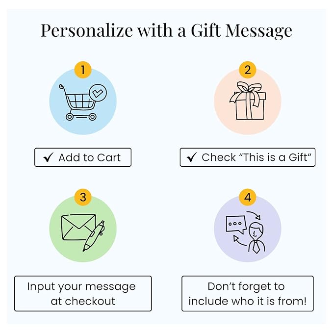 Broadway Basketeers Gourmet Chocolate Food Gift Basket Snack Gifts for Women, Men, Families, College, Delivery for Birthday, Appreciation, Thank You, Sympathy, Congratulations