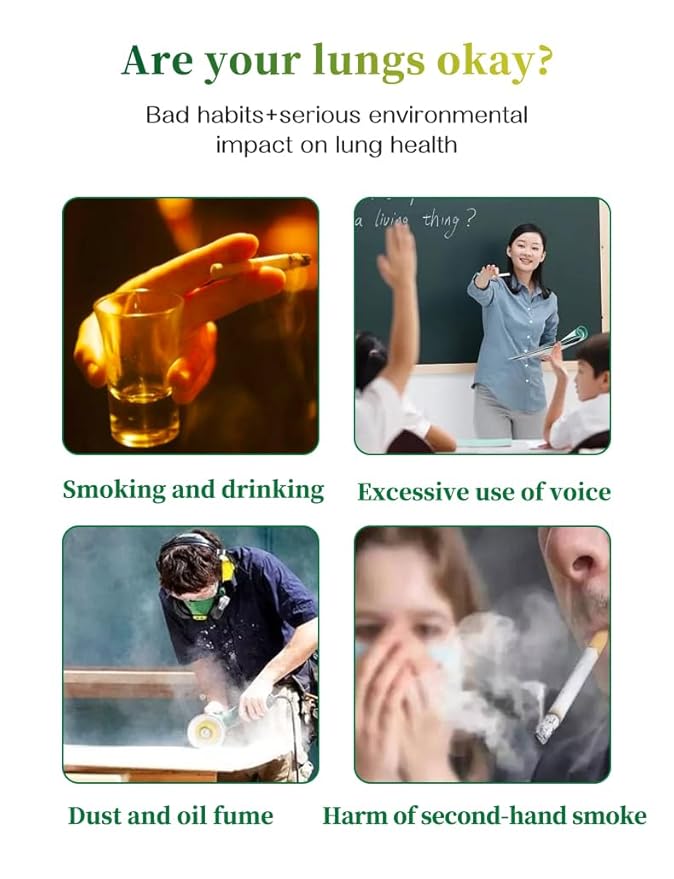 Mullein Tea Bags for Cleanse, Respiratory Support and Mucous Membranes, Herbal Tea Caffeine Free 3g X 30 Tea Bags