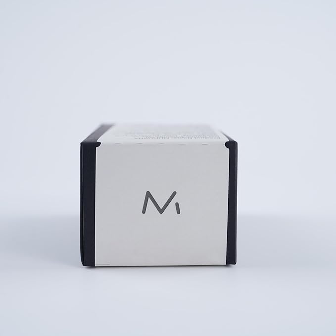 Lemongrass Essential Oil, 100% Natural & Pure Lemongrass Oil 100ML, Premium Grade Essential Oils Aromatherapy Scented Oils for Diffusers, Home Care, Skin, Laundry, Spray, Candle Soap Making