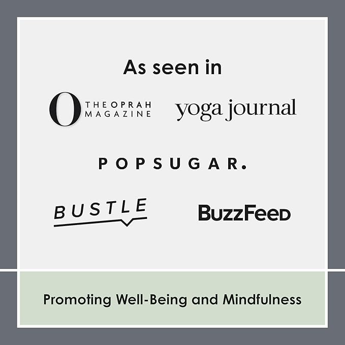 Buddha Board – The Original Water Painting Board for Mindfulness & Creativity – Unique Gift for Artists, Adults & Kids – Mess-Free Zen Art Supplies