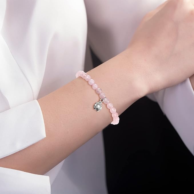 Birthday Gifts for Women Unique, Anniversary Gifts, Get Well Gifts for Women, Self Care Gift Basket, Thank You Friendship Retirement Spa Relax Gift Set Care Package for Mom Friends Sister Grandma Wife