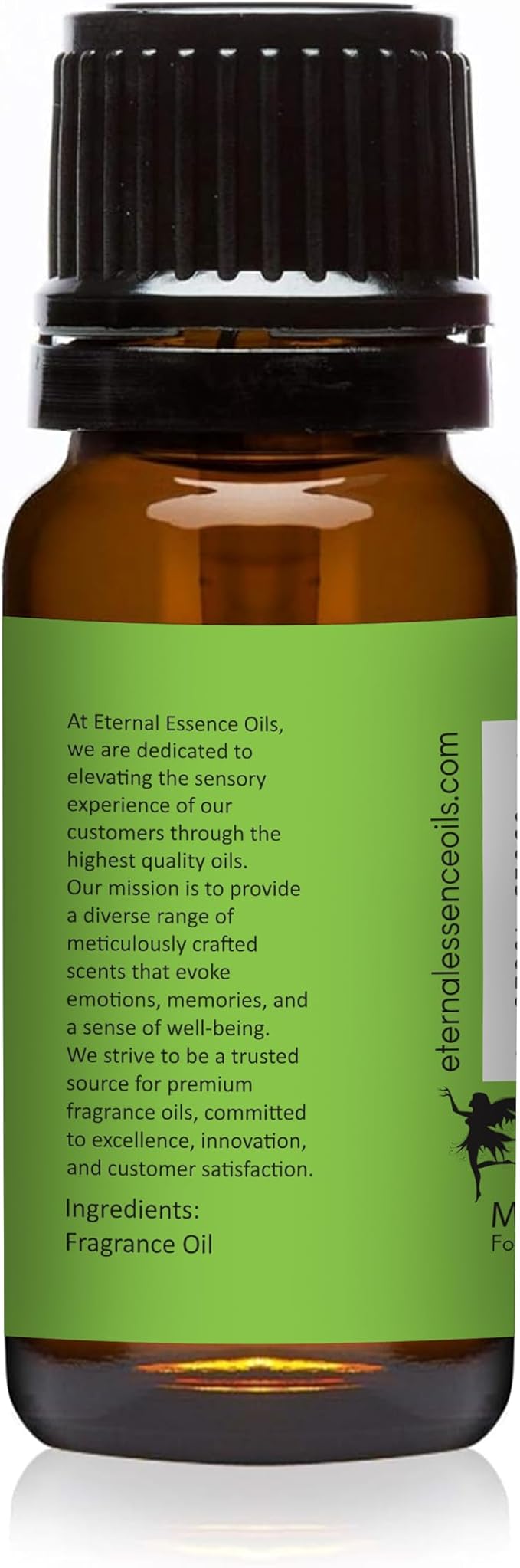 Lime Premium Grade Frangrance Oil - 10ml - Scented Oil