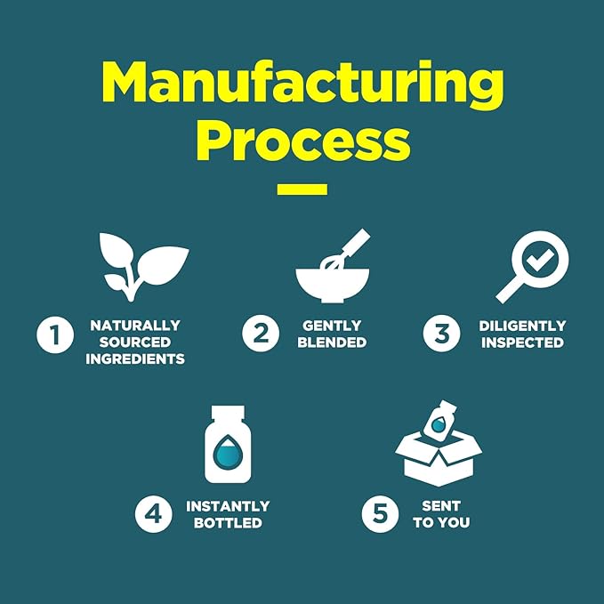 Calming Ashwagandha Gummies for Men and Women - 750mg Equivalent from 30:1 Root Extract with Zinc and Vitamin D - Tasty Adaptogen Stress Gummies for Adults for Energy & Mood Support (90 Servings)