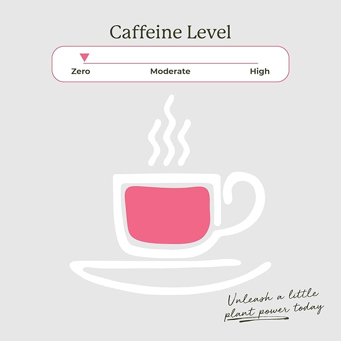 Starwest Botanicals Organic Peppermint Leaf Tea - Caffeine Free Herbal Tea, Supports Digestion, USDA Organic Peppermint Leaf, String Free Sachets, Non GMO - Bulk Pack, 100 Tea Bags