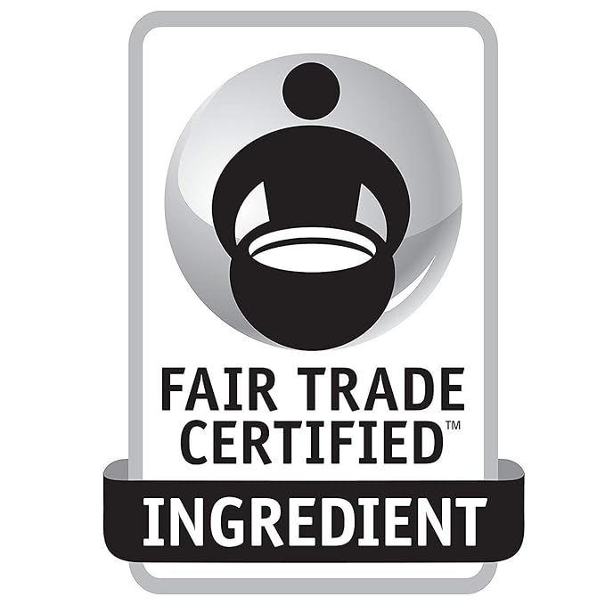 Paromi Hibiscus Berry Organic Herbal Tea, Signature Jar, 15 Count (Pack of 6)