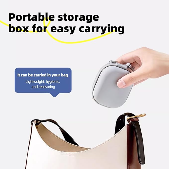 3D Sleep Mask for Women Men,Sleep Mask for Cpap Users Adjustable 100% Light Blocking,Eye Mask for Dry Eyes,Blind Fold for Side Sleeper Travel