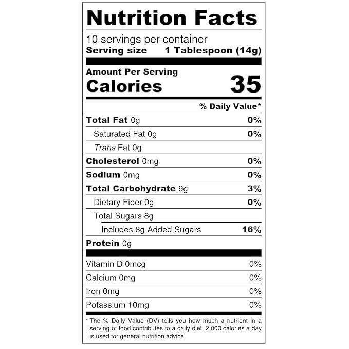 Berry Berry Berry Jam, 5 oz - Craft, Gourmet, Unusual Jams & Jellies Made in West Virginia, USA