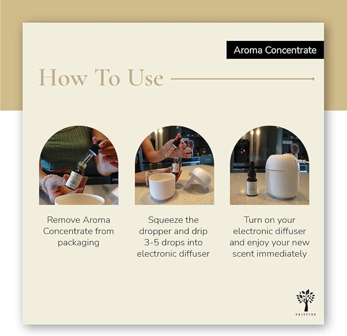 Essential Oils Top Signature Hotel Blend for Oil Diffusers for Home Hotel Collection Diffuser Oil for Water Based Essential Oil Diffuser,Scent Diffuser,Aromatherapy diffuser, Home Essentials, Gift Set