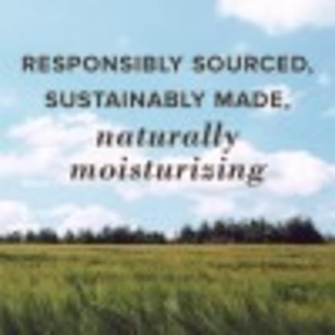 Burt's Bees 100% Natural Moisturizing Lip Balm, Vanilla Bean - 4 Tubes