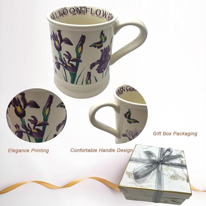 Spa Gift Baskets for Women,Luxury Self Care Gifts for Mom,Get Well Soon Gifts for Friend,Thank You Relaxing Box Gifts for Women 20th,30th,40th,50th,60th 70th 75th Birthday,Anniversary