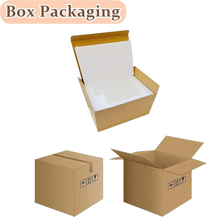 Simcat Handmade Ceramic Holder Incense Burner for Palo Santo Sticks Sage Bundles Candlestick, Suitable for Yoga Meditation Room Home Decor (Yellow)