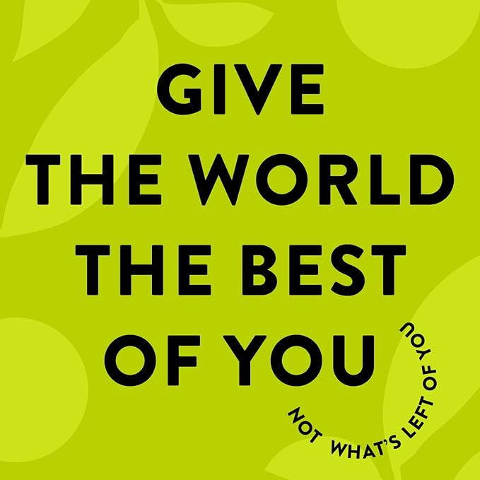 Choice Organic Teas Black Tea Variety Pack Sampler - Includes English Breakfast, Earl Grey, and Cocoa Mint Puerh Teas - Fair Trade - Compostable - 48 Organic Black Tea Bags (Pack of 3)