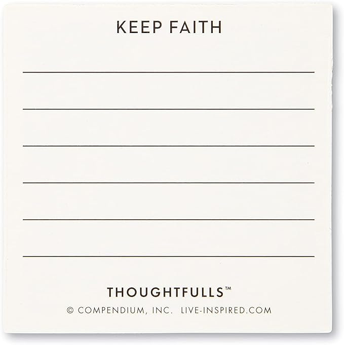 Compendium ThoughtFulls Pop-Open Cards — 4-Pack of Believe, Shine, Holiday Cheer, Merry Christmas — 120 Pop-Open Cards, Each with a Different Message Inside