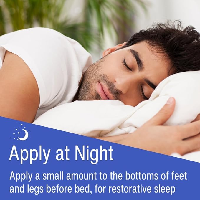 Calm Cream - 1.91 Fl Oz (Pack of 1)