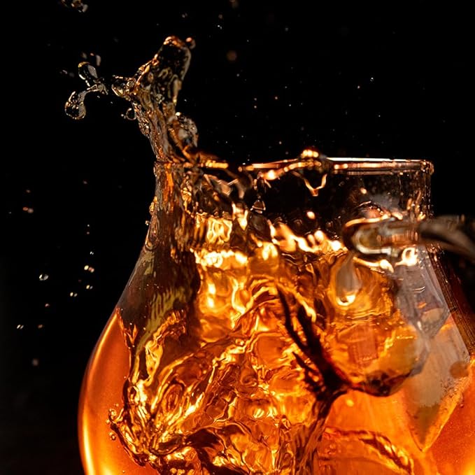 Organic Positively Tea Company, Peppermint Leaf, Herbal Tea, Loose Leaf, 4 Ounce