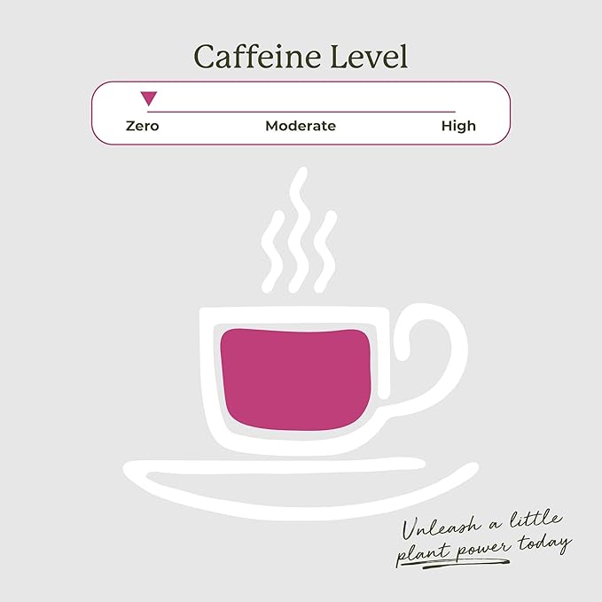 Starwest Botanicals Organic Milk Thistle Seed Tea - Caffeine Free Herbal Tea, Promotes Calm, USDA Organic Milk Thistle Seed, String Free Sachets, Non GMO - Bulk Pack, 100 Tea Bags