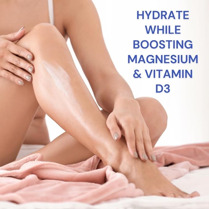 Calm Cream - 1.91 Fl Oz (Pack of 1)