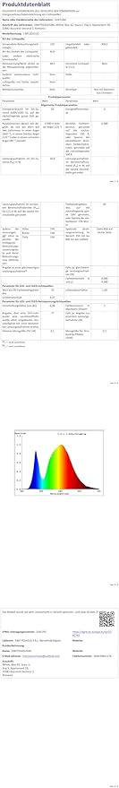 Candle Warmer Lamp with Timer & Dimmer - Ideal for Glass Jar Scented Candles, Includes 2 Bulbs - Perfect Christmas, Birthday, or New Home Gift for Decor & Bedroom Warmth - Amber Color