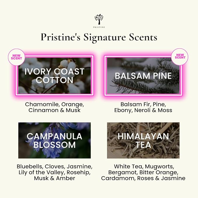 Essential Oils Top Signature Hotel Blend for Oil Diffusers for Home Hotel Collection Diffuser Oil for Water Based Essential Oil Diffuser,Scent Diffuser,Aromatherapy diffuser, Home Essentials, Gift Set