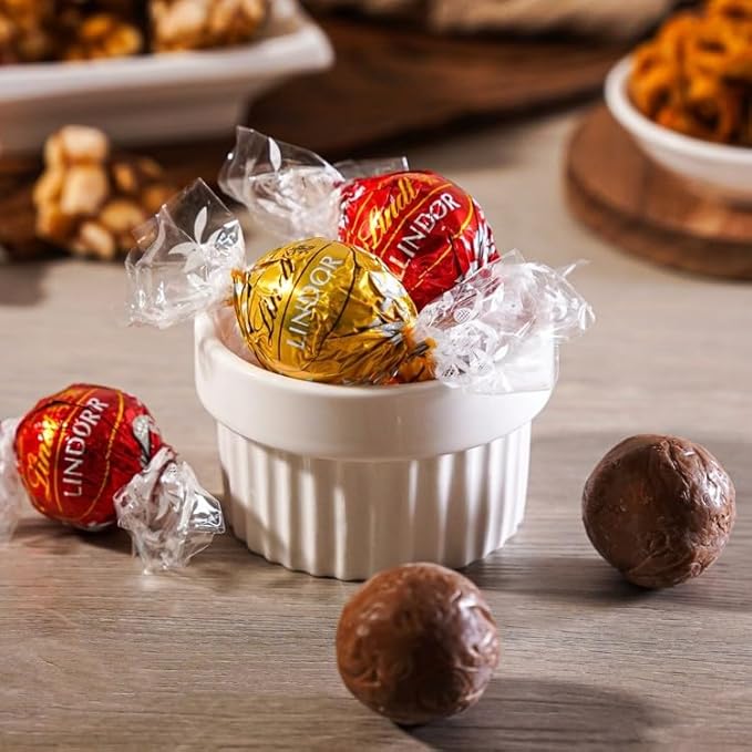 Broadway Basketeers Sympathy Gift Box - Gourmet Delight - Kosher Sympathy Food Baskets for Delivery - Perfect Care Package Box of Assorted Snacks for Bereavement, Loss, Funeral, or Shiva