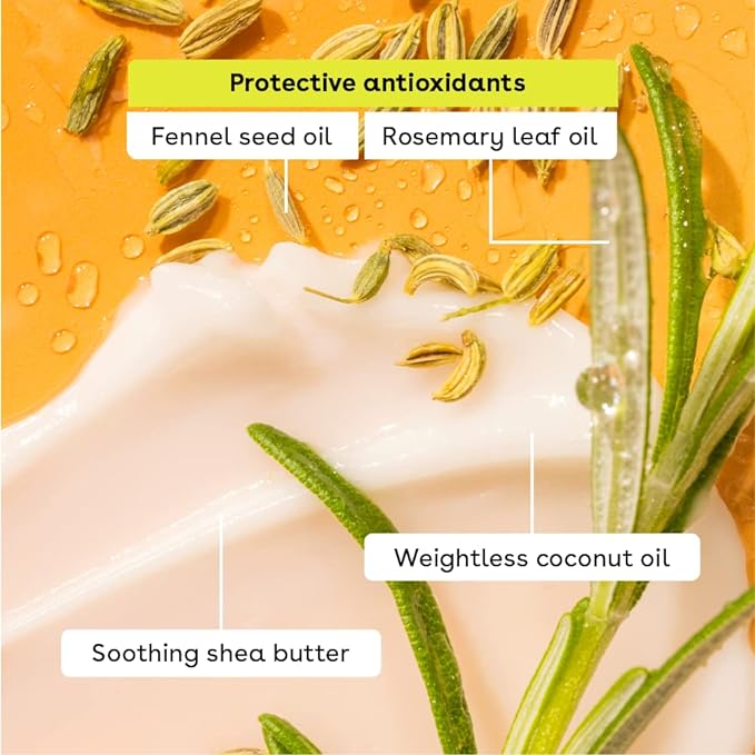 eos Lip Balm Gift Set- Razzle Dazzle, Limited-Edition Lip Moisturizer, Variety Pack, 0.14 oz, 4-Pack