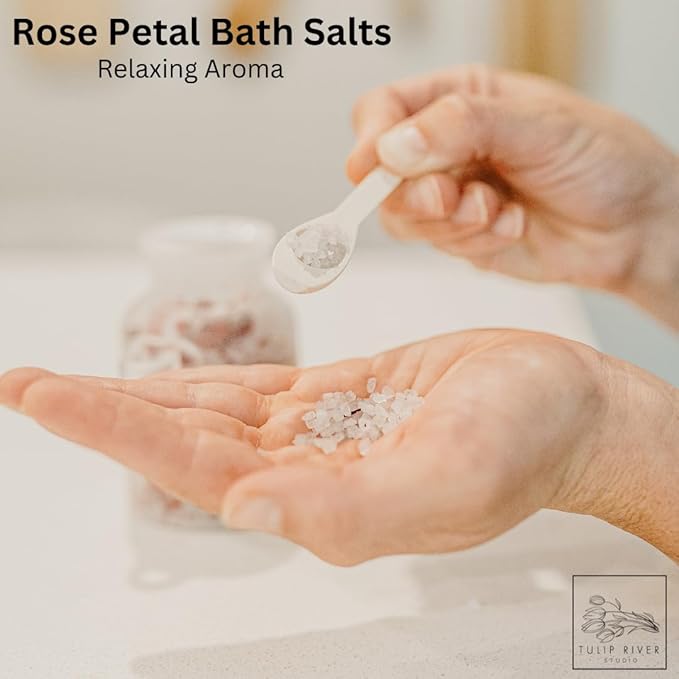 Thinking of You Gifts for Women – Birthday Box, Care Package, Spa Kit, Get Well Gift Baskets, Cheer Up and Relaxation Gift Set