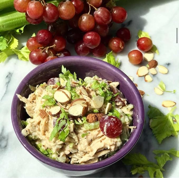 DAK's Spices Green Zest Seasoning Blend | 100% Salt & Sugar Free | Premium & Healthy Seasoning | MSG Free, Preservative Free, Potassium Chloride Free | Low Carb & Keto Friendly | Perfect for Clean Eating & Adding Flavor to Recipes | 1.5 oz